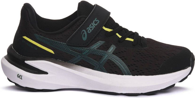 ASICS Lage Sneakers 008 GT 1000 13 PS