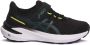 ASICS Kid's GT-1000 13 PS Hardloopschoenen maat 10K wit - Thumbnail 2