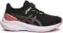 ASICS Lage Sneakers 009 GT 1000 13 PS - Thumbnail 1