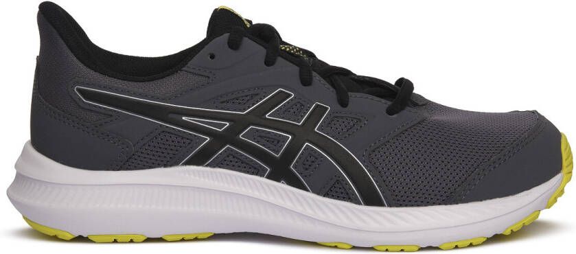 ASICS Lage Sneakers 020 JOLT 4 GS