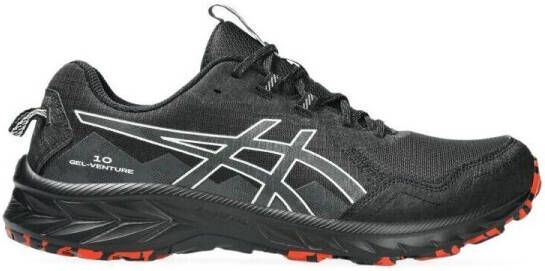 ASICS Hardloopschoenen Gel-Venture 10