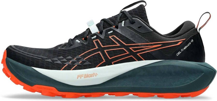 ASICS Hardloopschoenen