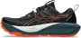 ASICS Gel-Trabuco 13 Hardloopschoenen Sportwear Volwassen - Thumbnail 3