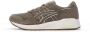 ASICS De sneakers van de manier Lyte-Trainer - Thumbnail 2