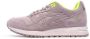 ASICS De sneakers van de manier Gelsaga - Thumbnail 2