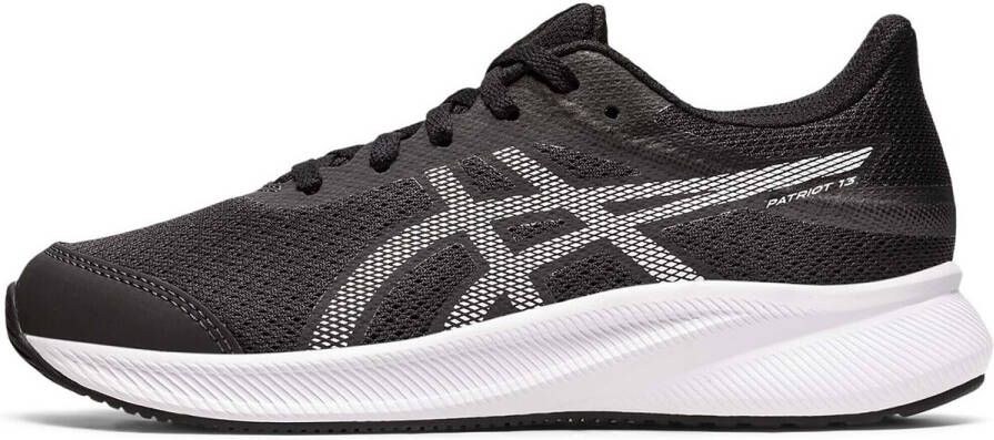 ASICS Lage Sneakers