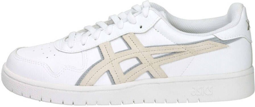ASICS 1201A381 Sneakers bassa Wit Heren