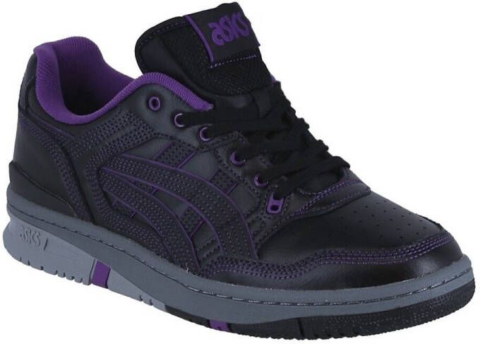ASICS Lage Sneakers 1201A942001 - Foto 2