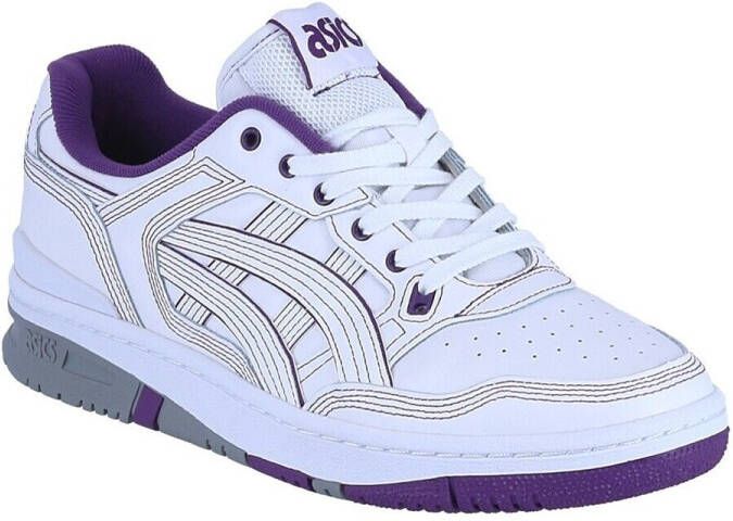 ASICS Needles Ex80 Samenwerking Sneakers Multicolor Heren - Foto 2