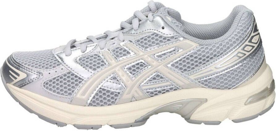 ASICS Lage Sneakers 1202A164