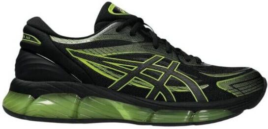 ASICS Lage Sneakers Chaussures