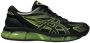 ASICS Lage Sneakers Chaussures - Thumbnail 1