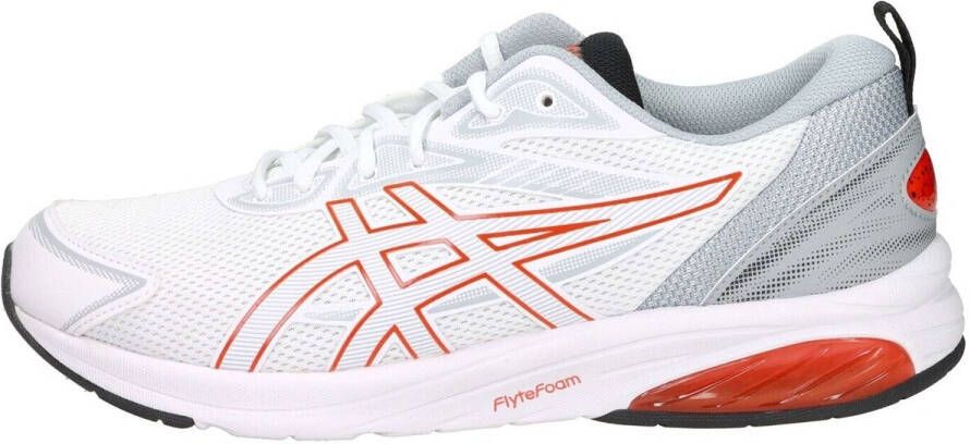 ASICS Lage Sneakers 1203A601