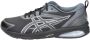ASICS tiger Sneakers GEL-QUANTUM KEI - Thumbnail 3