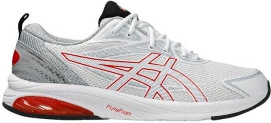 ASICS Lage Sneakers 1203A601