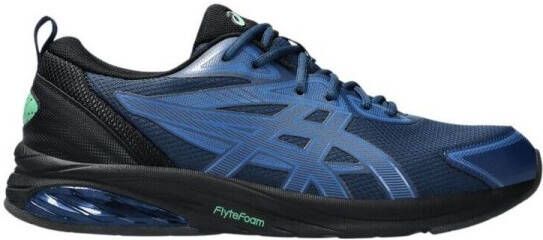 ASICS Lage Sneakers Chaussures