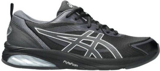 ASICS Lage Sneakers Chaussures