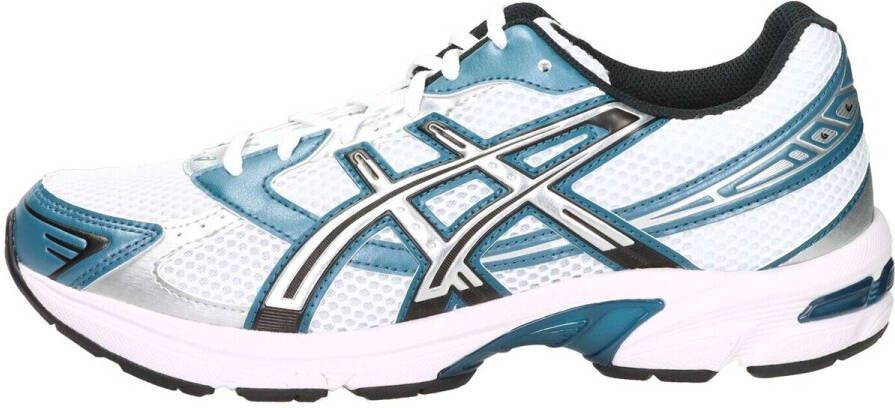 ASICS Lage Sneakers 1203A609