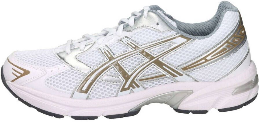 ASICS Lage Sneakers 1203A609