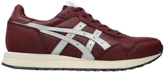 ASICS tiger Sneakers TIGER RUNNER II