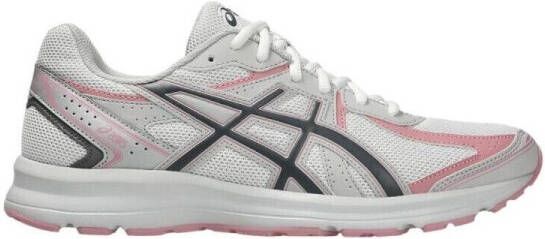 ASICS Lage Sneakers Baskets 1203A684
