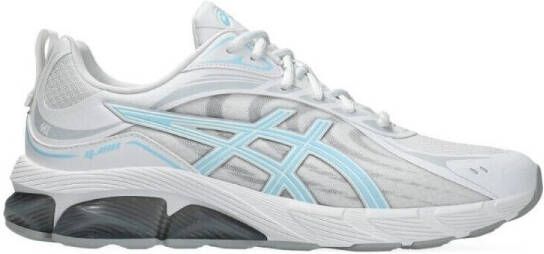 ASICS Lage Sneakers Chaussures