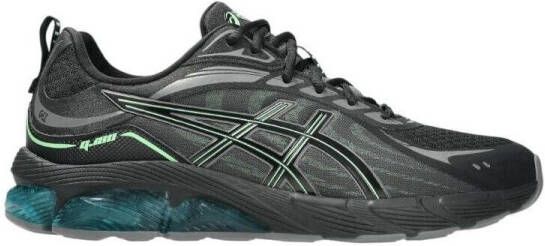 ASICS tiger Sneakers GEL-QUANTUM 180 VIII