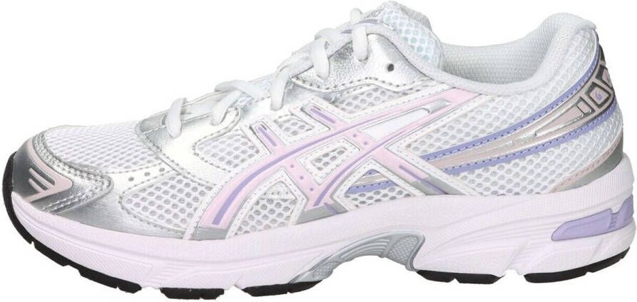 ASICS Lage Sneakers 1204A169