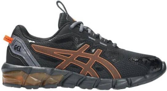 ASICS Sneakers Gel Quantum 90 3 Gs