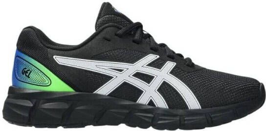 ASICS Lage Sneakers GEL-QUANTUM LYTE II GS