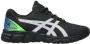 ASICS Lage Sneakers GEL-QUANTUM LYTE II GS - Thumbnail 1