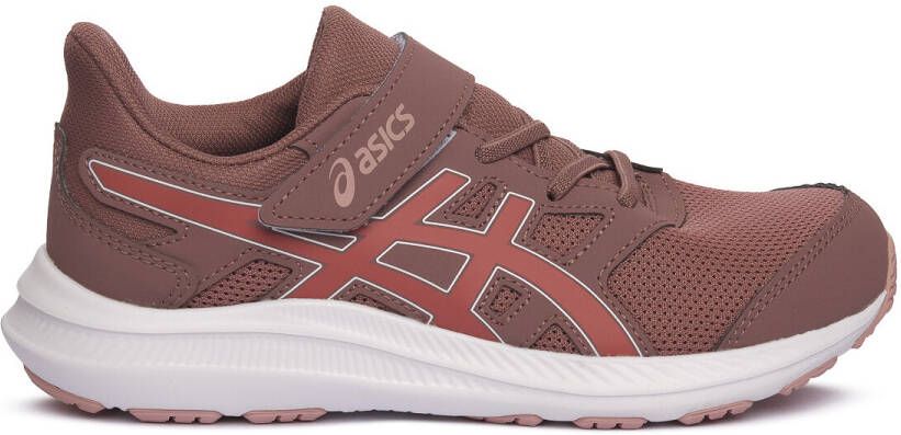 ASICS Lage Sneakers 602 JOLT 4 PS