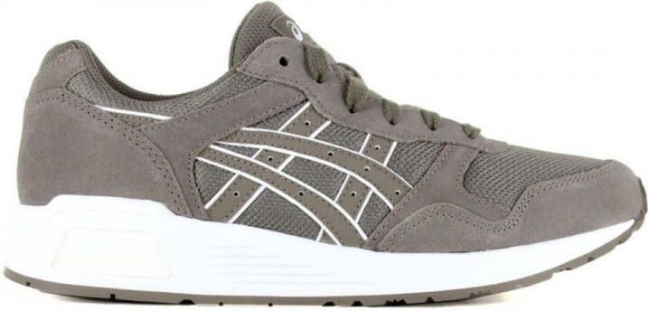 ASICS Lage Sneakers Lyte-Trainer