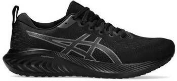 ASICS Lage Sneakers