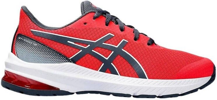 ASICS Wandelschoenen