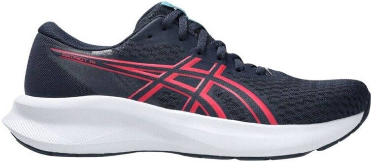 Asics Runningschoenen PATRIOT 14