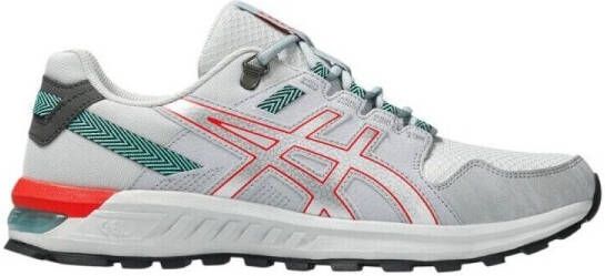 ASICS Lage Sneakers Chaussures