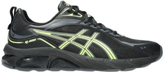ASICS Lage Sneakers Chaussures