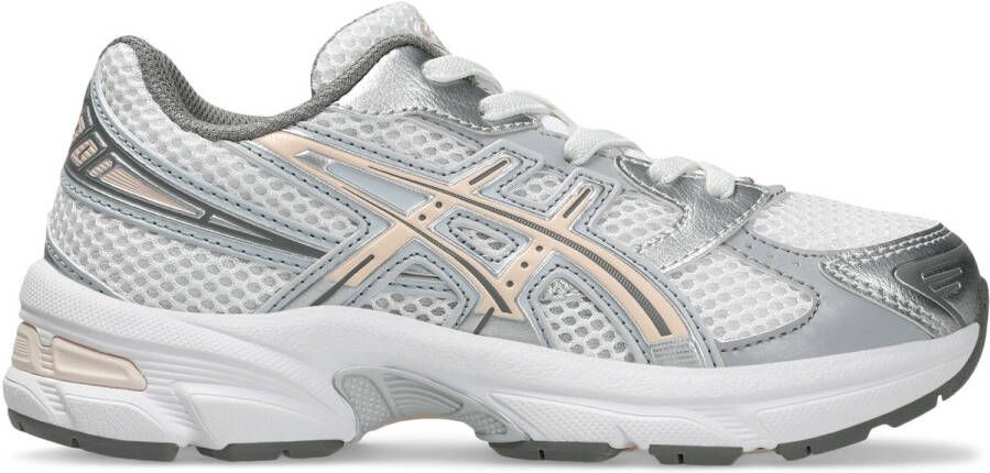 ASICS Sneakers Baskets enfant Gel-1130 Ps