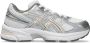 ASICS Sneakers Baskets enfant Gel-1130 Ps - Thumbnail 3