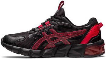 ASICS Sneakers Baskets enfant Gel-Quantum 90 GS