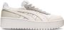 ASICS Dames Japan S Pf Sportschoenen White Dames - Thumbnail 2
