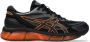 ASICS Sneakers Baskets Gel-Quantum 360 VIII - Thumbnail 6