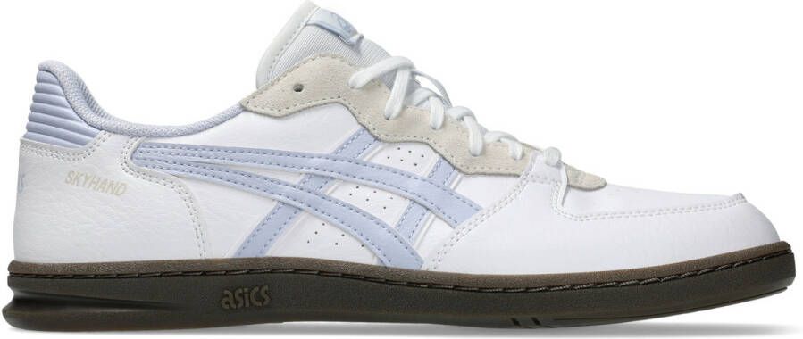 ASICS Sneakers Baskets Skyhand OG