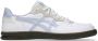 ASICS Sneakers Baskets Skyhand OG - Thumbnail 1