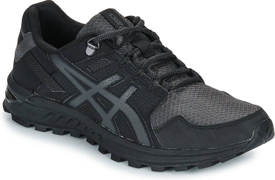 ASICS Lage Sneakers CITREK