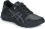 ASICS Gel Citrek Heren Schoenen Black Textil Synthetisch Foot Locker - Thumbnail 2