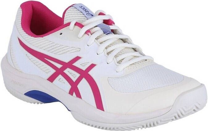 ASICS Lage Sneakers Game