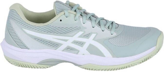 Asics Tennisschoenen GAME FF CLAY OC All-courtschoenen voor alle ondergronden