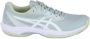 Asics Tennisschoenen GAME FF CLAY OC All-courtschoenen voor alle ondergronden - Thumbnail 3